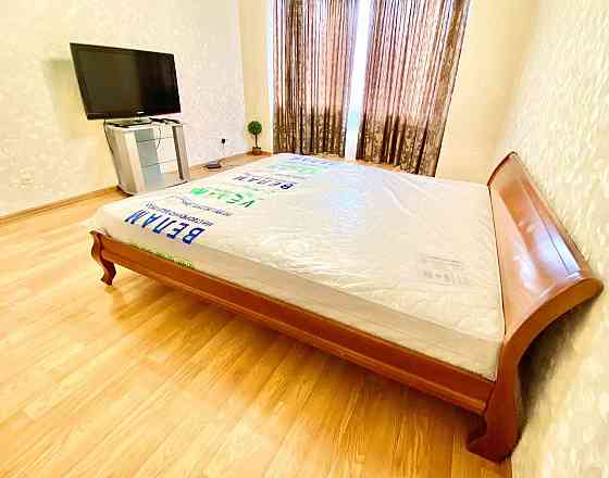 Здам 1 кімн. кварт. вул.Осіння, 33 в нов. будин. 5хв. м.Академмістечко Київ