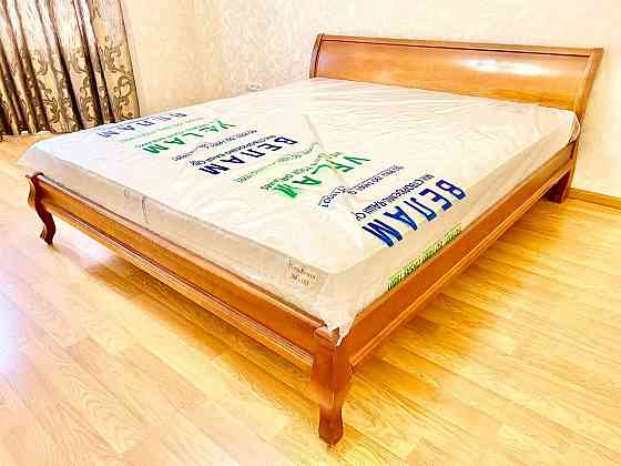 Здам 1 кімн. кварт. вул.Осіння, 33 в нов. будин. 5хв. м.Академмістечко Київ