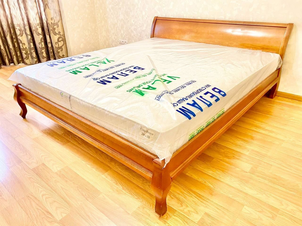 Здам 1 кімн. кварт. вул.Осіння, 33 в нов. будин. 5хв. м.Академмістечко Київ - зображення 1