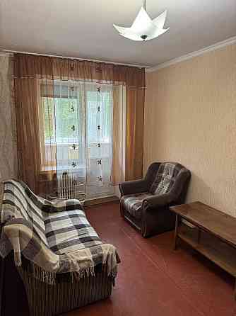 Здам 2хк.кв. Руські фільварки Кам`янець-Подільський