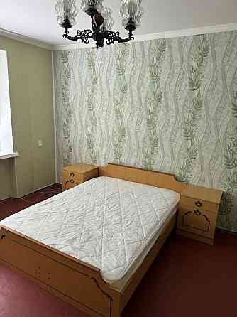 Здам 2хк.кв. Руські фільварки Кам`янець-Подільський