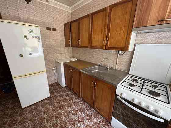 Здам 2хк.кв. Руські фільварки Кам`янець-Подільський