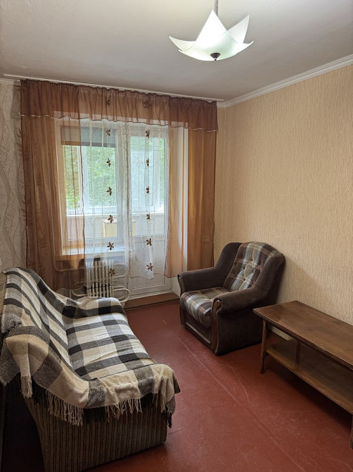 Здам 2хк.кв. Руські фільварки Каменец-Подольский - изображение 3