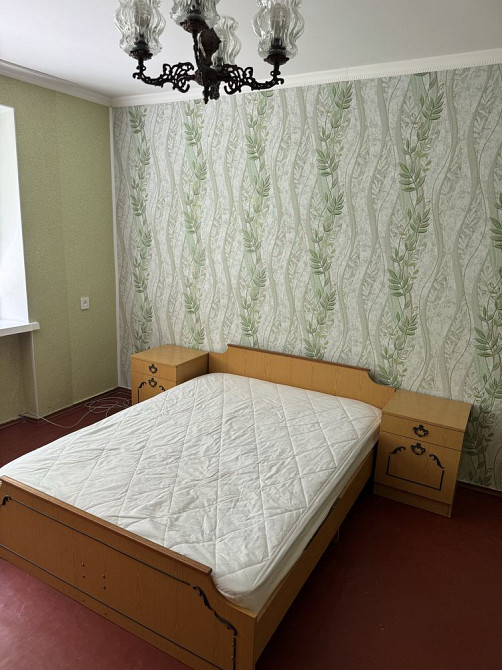 Здам 2хк.кв. Руські фільварки Каменец-Подольский - изображение 1