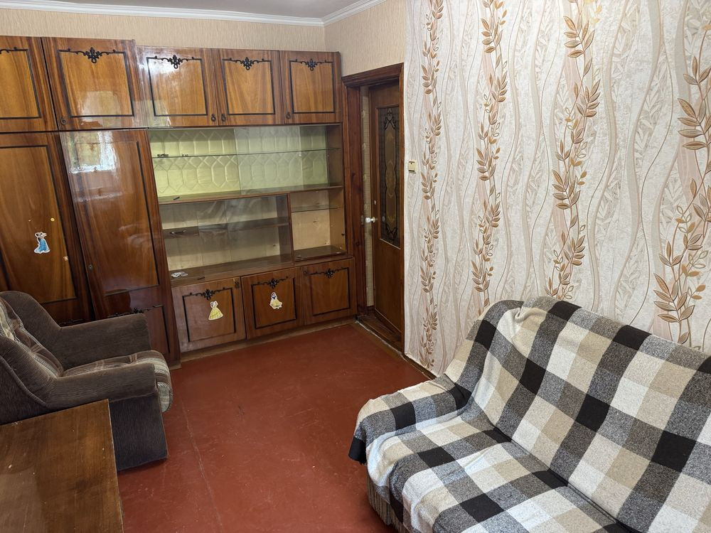 Здам 2хк.кв. Руські фільварки Каменец-Подольский - изображение 4