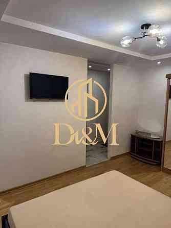 Здається 1-кімнатна квартира, на Кловському узвозі 20 Київ