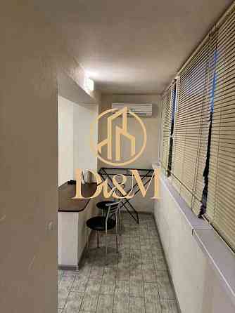 Здається 1-кімнатна квартира, на Кловському узвозі 20 Київ