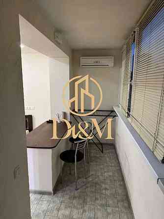 Здається 1-кімнатна квартира, на Кловському узвозі 20 Київ