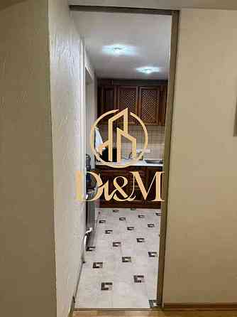 Здається 1-кімнатна квартира, на Кловському узвозі 20 Київ