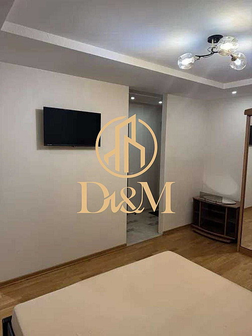 Здається 1-кімнатна квартира, на Кловському узвозі 20 Київ - зображення 5