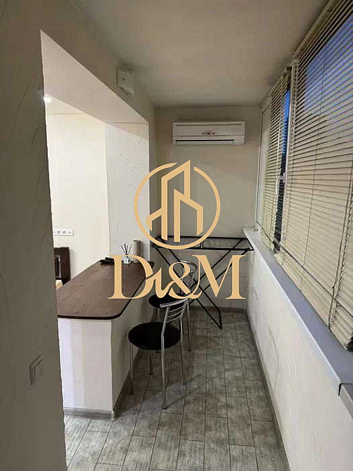 Здається 1-кімнатна квартира, на Кловському узвозі 20 Київ - зображення 6