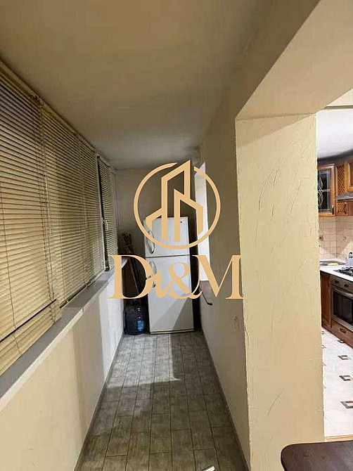 Здається 1-кімнатна квартира, на Кловському узвозі 20 Київ - зображення 7