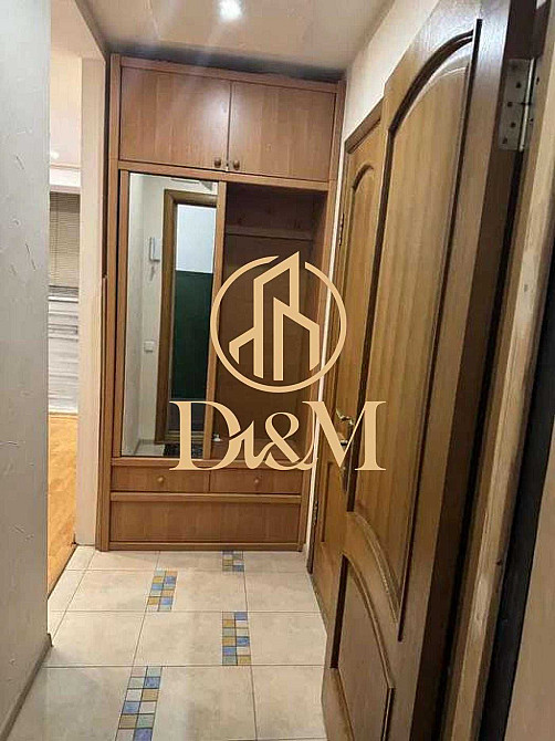 Здається 1-кімнатна квартира, на Кловському узвозі 20 Київ - зображення 8