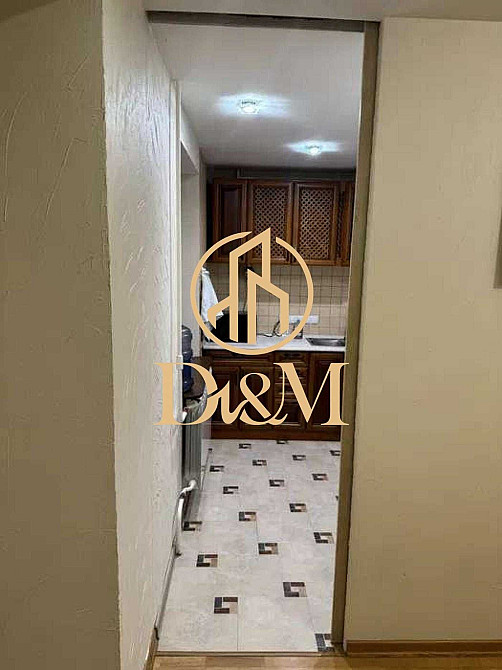 Здається 1-кімнатна квартира, на Кловському узвозі 20 Київ - зображення 3