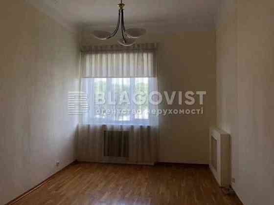 Довгострокова оренда квартири Антоновича(Горького 4/6) Київ