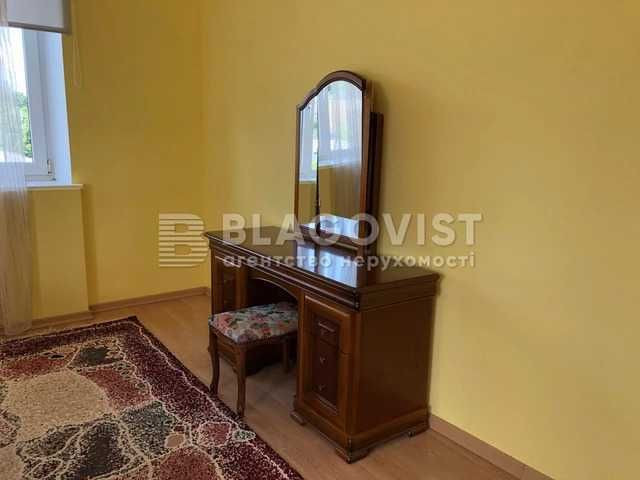 Довгострокова оренда квартири Антоновича(Горького 4/6) Киев - изображение 7