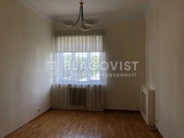 Довгострокова оренда квартири Антоновича(Горького 4/6) Киев - изображение 4