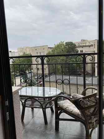 Сдам Студия ЖК Акрополь Терраса 5 Станция До лета! Парк Победы Код1174 Одесса