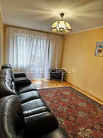 Оренда ЦЕНТР  3к квартири вул. Тарасівська 20 М. Площа Укр Героїв Київ