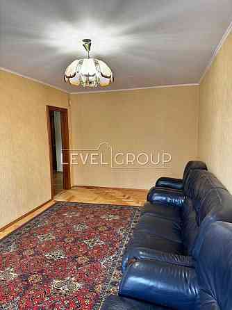 Оренда ЦЕНТР  3к квартири вул. Тарасівська 20 М. Площа Укр Героїв Київ