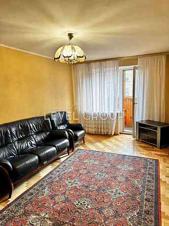 Оренда ЦЕНТР  3к квартири вул. Тарасівська 20 М. Площа Укр Героїв Київ