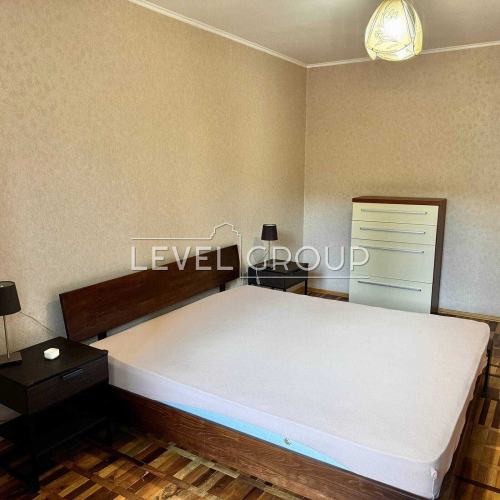 Оренда ЦЕНТР  3к квартири вул. Тарасівська 20 М. Площа Укр Героїв Київ - зображення 2