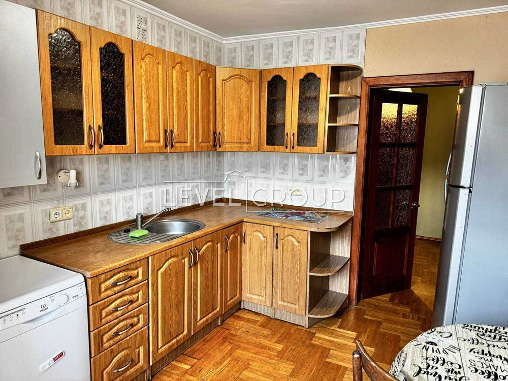 Оренда ЦЕНТР  3к квартири вул. Тарасівська 20 М. Площа Укр Героїв Київ - зображення 7