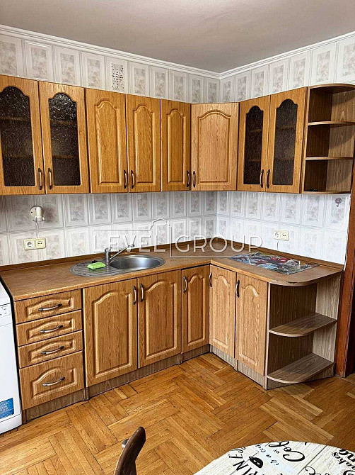 Оренда ЦЕНТР  3к квартири вул. Тарасівська 20 М. Площа Укр Героїв Київ - зображення 8