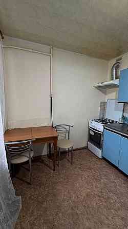 Оренда 1 кімнатної квартири вул.Князя Романа Мстиславича 8 (Жмаченка) Київ