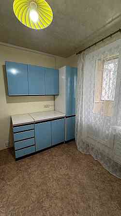 Оренда 1 кімнатної квартири вул.Князя Романа Мстиславича 8 (Жмаченка) Київ