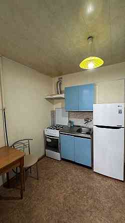 Оренда 1 кімнатної квартири вул.Князя Романа Мстиславича 8 (Жмаченка) Київ