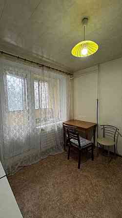 Оренда 1 кімнатної квартири вул.Князя Романа Мстиславича 8 (Жмаченка) Київ