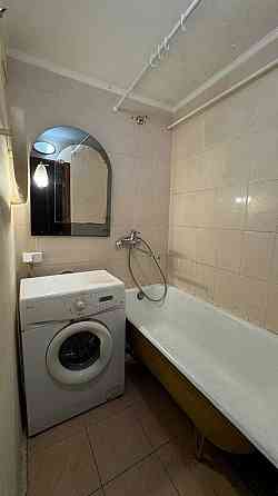 Оренда 1 кімнатної квартири вул.Князя Романа Мстиславича 8 (Жмаченка) Київ