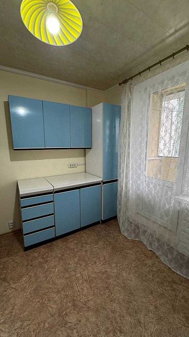 Оренда 1 кімнатної квартири вул.Князя Романа Мстиславича 8 (Жмаченка) Київ - зображення 2