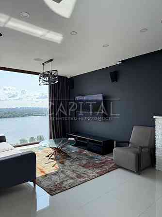 Оренда квартири, пр-т Івасюка, ЖК Park Stone Київ