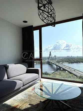 Оренда квартири, пр-т Івасюка, ЖК Park Stone Київ