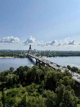 Оренда квартири, пр-т Івасюка, ЖК Park Stone Київ