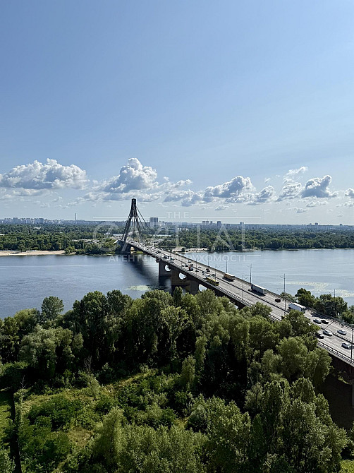 Оренда квартири, пр-т Івасюка, ЖК Park Stone Київ - зображення 6