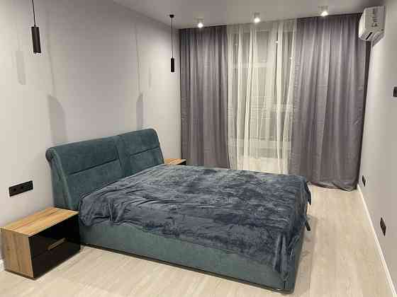 Оренда 1к квартири , ЖК Академ-квартал , Приладний 10,  Академмістечко Київ