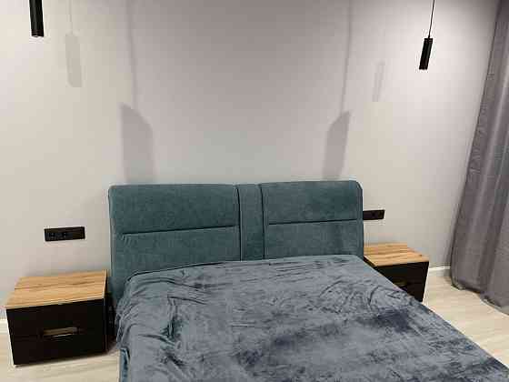 Оренда 1к квартири , ЖК Академ-квартал , Приладний 10,  Академмістечко Київ