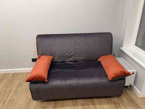 Оренда 1к квартири , ЖК Академ-квартал , Приладний 10,  Академмістечко Київ