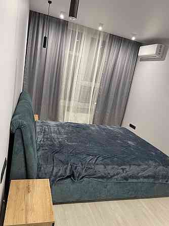 Оренда 1к квартири , ЖК Академ-квартал , Приладний 10,  Академмістечко Київ