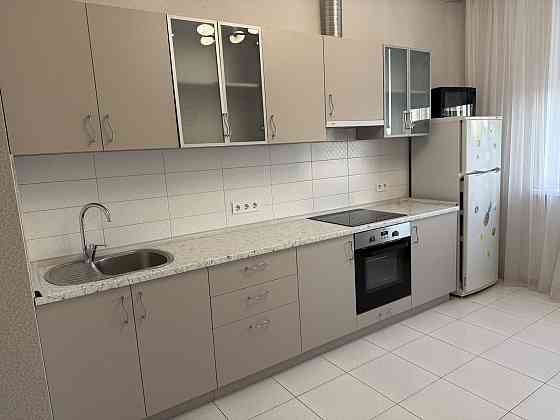 Сдам Светлую 2-х ком квартиру жк Альтаир1. 8/24 эт. 65м. Одесса