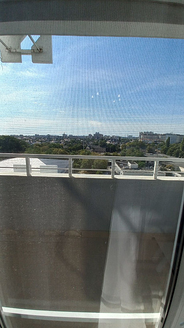 Сдам Светлую 2-х ком квартиру жк Альтаир1. 8/24 эт. 65м. Одесса - изображение 5