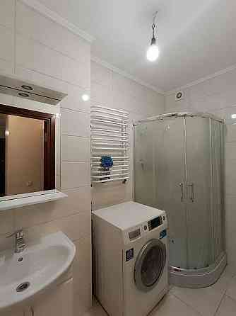 ОРЕНДА 3-к.квартири в самому центрі Івано-Франківська вул. Мазепи,38 Івано-Франківськ