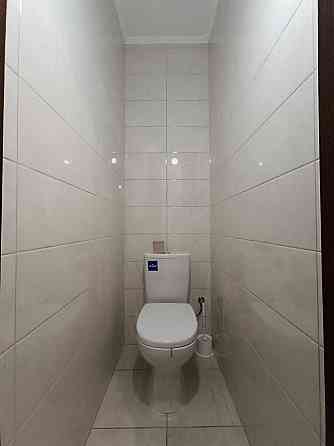 ОРЕНДА 3-к.квартири в самому центрі Івано-Франківська вул. Мазепи,38 Івано-Франківськ