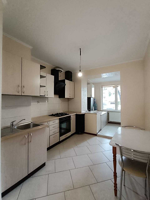 ОРЕНДА 3-к.квартири в самому центрі Івано-Франківська вул. Мазепи,38 Івано-Франківськ - зображення 2