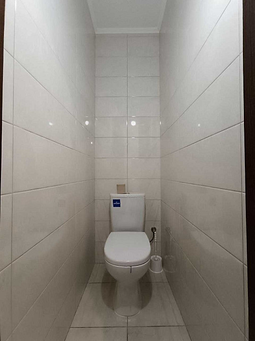 ОРЕНДА 3-к.квартири в самому центрі Івано-Франківська вул. Мазепи,38 Івано-Франківськ - зображення 5