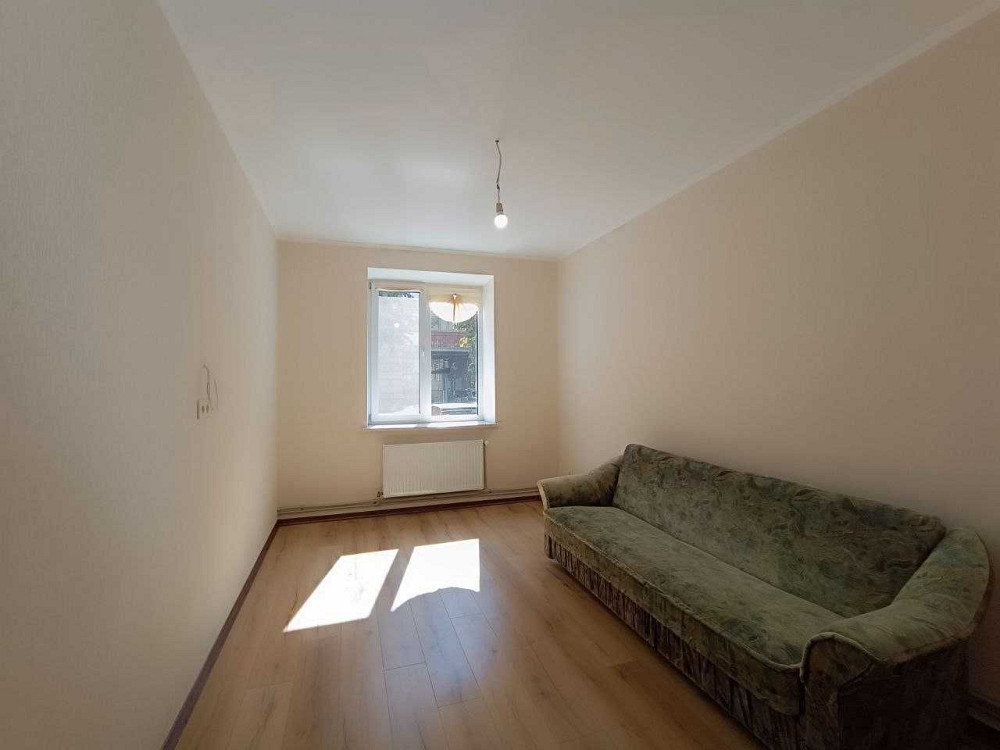 ОРЕНДА 3-к.квартири в самому центрі Івано-Франківська вул. Мазепи,38 Івано-Франківськ - зображення 7