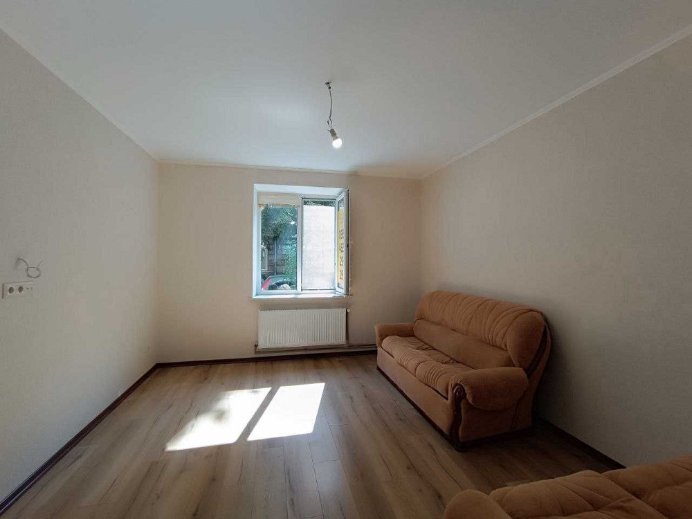 ОРЕНДА 3-к.квартири в самому центрі Івано-Франківська вул. Мазепи,38 Івано-Франківськ - зображення 8